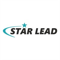 Star Lead Services logo - Similar company to Smartroot Consultancy
