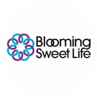 Blooming Sweet Life Corp. logo - Similar company to 9Ine Solution