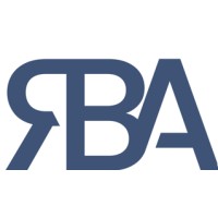 RBA Consulting logo - Similar company to Zenith Rba