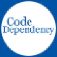 Code Dependency