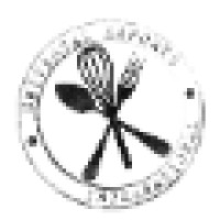 Universal Exports International Eood logo - Similar company to Optidist.Com | Independent & Decentralized B2B Fmcg Tradetech Ecosystem