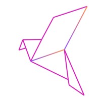 Fincraft logo - Similar company to Fincraft