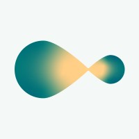 Lagrange Labs logo - Similar company to Mick Works