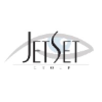 JET SET GROUP srl logo - Similar company to Jet Set