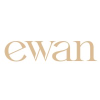 Ewan Hospitality Company logo - Similar company to Assaafa Hotels