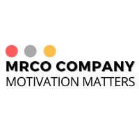 MRCO Company logo - Similar company to Margoconseil