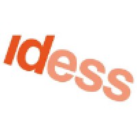 Id Ess Retail