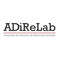ADiReLab logo - Similar company to Asociación Española De Directores De Recursos Humanos (Aedrh)