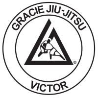 Gracie Jiu-Jitsu Victor
