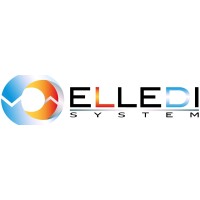 Elledi System s.r.l. logo - Similar company to Elledi Srl