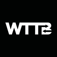 WTTB logo - Similar company to Circle Cloud
