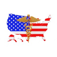 Healthmerica