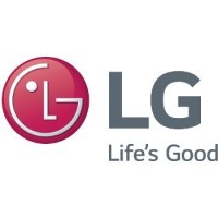 LG Iran logo - Similar company to Lg Uplus Enterprise