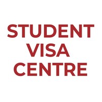 Student Visa Centre logo - Similar company to Student Visa Germany