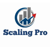 Scaling Pro logo - Similar company to Guiwa Corporate