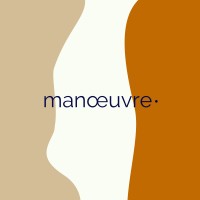 manœuvre marketing logo - Similar company to Fairview Ford