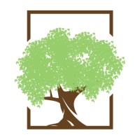 Graciano Oak logo - Similar company to Grane Pbm