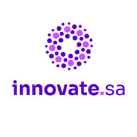 innovate.sa logo - Similar company to رؤى الإبتكار