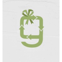 Regift Brindes Conscientes logo - Similar company to Med Care Solution
