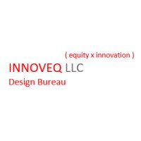 Innoveq LLC logo - Similar company to Innoveq Solutions