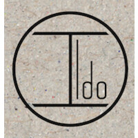 Ido Design logo - Similar company to Ido Design