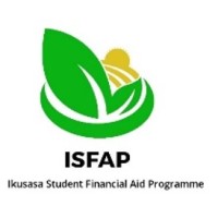 ISFAP Alumni (Ikusasa Student Financial Aid Programme Alumni) logo - Similar company to Brainy Ai
