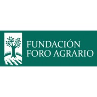 Fundación Foro Agrario logo - Similar company to Lizard Consulting, Llc