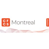 ACFCS Montreal Chapter logo - Similar company to Techbridge