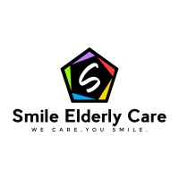 Smile Elderly Care