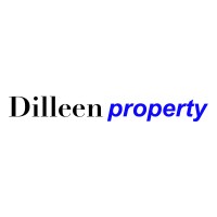DilleenProperty logo - Similar company to Mahmud Distributors Australia