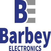 Barbey Electronics Corp logo - Similar company to Beyond Components