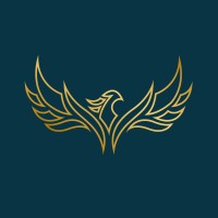 Phoenix Tech logo - Similar company to Innotech Connect