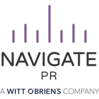Navigate PR (Singapore) logo - Similar company to Navigate Pr