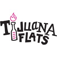 Tijuana Flats Burrito Co.