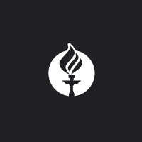 Dr. Shisha London logo - Similar company to Shisha On Wheels Ltd