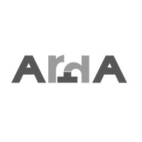 Artha Strategies logo - Similar company to Āsādya