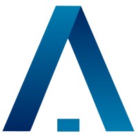 PT. Aladdin Sarana Indonesia logo - Similar company to Hacktiv8 Indonesia