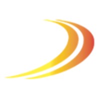 Railcon Technologies GmbH logo - Similar company to Baupro Gmbh