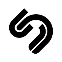 Design Squarely logo - Similar company to Design Master 3D
