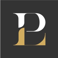 Pld Investables