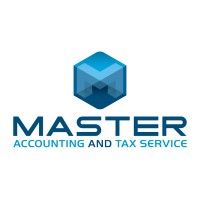 Master Accounting and Tax Service logo - Similar company to Accounting Micro Systems