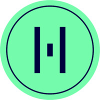 Hoop FinTech logo - Similar company to Jomsettle