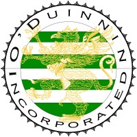 O'Duinnin Incorporated