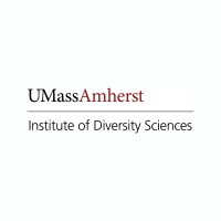 Institute of Diversity Sciences | UMass logo - Similar company to Dr. Goodwin Esztétikai Központ