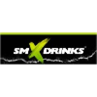 Smx Drinks Ab