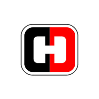 Hendler & Hart logo - Similar company to Forgeweld Engineering (Pty) Ltd.
