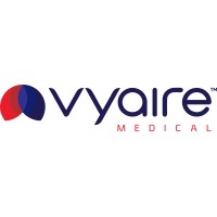 Productos Urólogos de México, S.A de C.V. logo - Similar company to Bg Human Will
