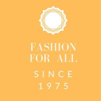 Ready Garments logo - Similar company to Obaya & Educoaching