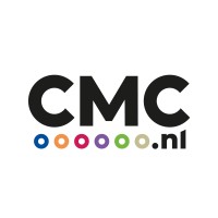 CMC.nl logo - Similar company to Bmv Makelaars