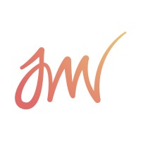 Justin Michael Williams Inc. logo - Similar company to Living Well-Rounded / Coach For Creatives